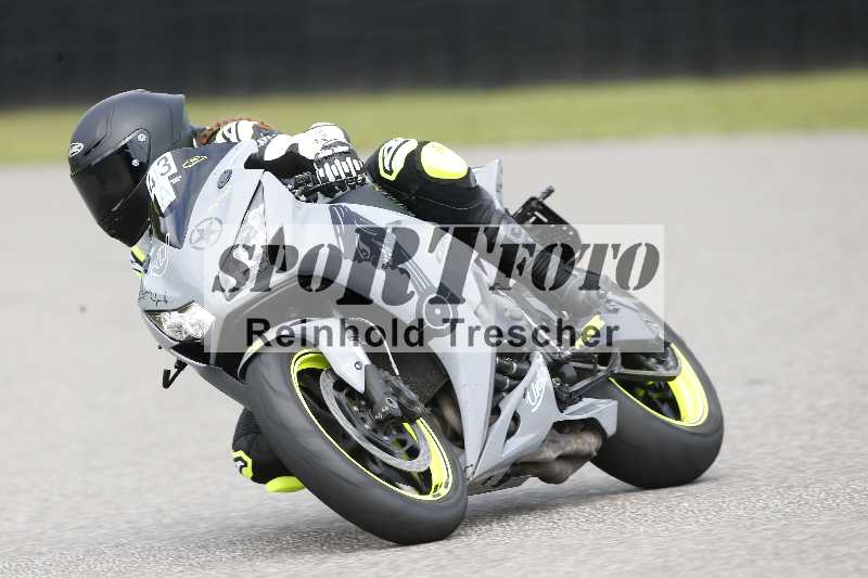 /40 05.08.2025 FREERIDE Training ADR/Gruppe A/43